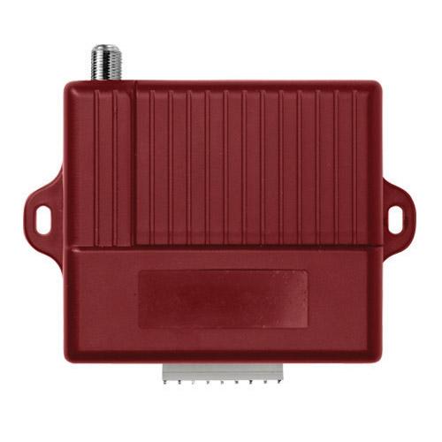 Hive 433 Dip Switch Receiver