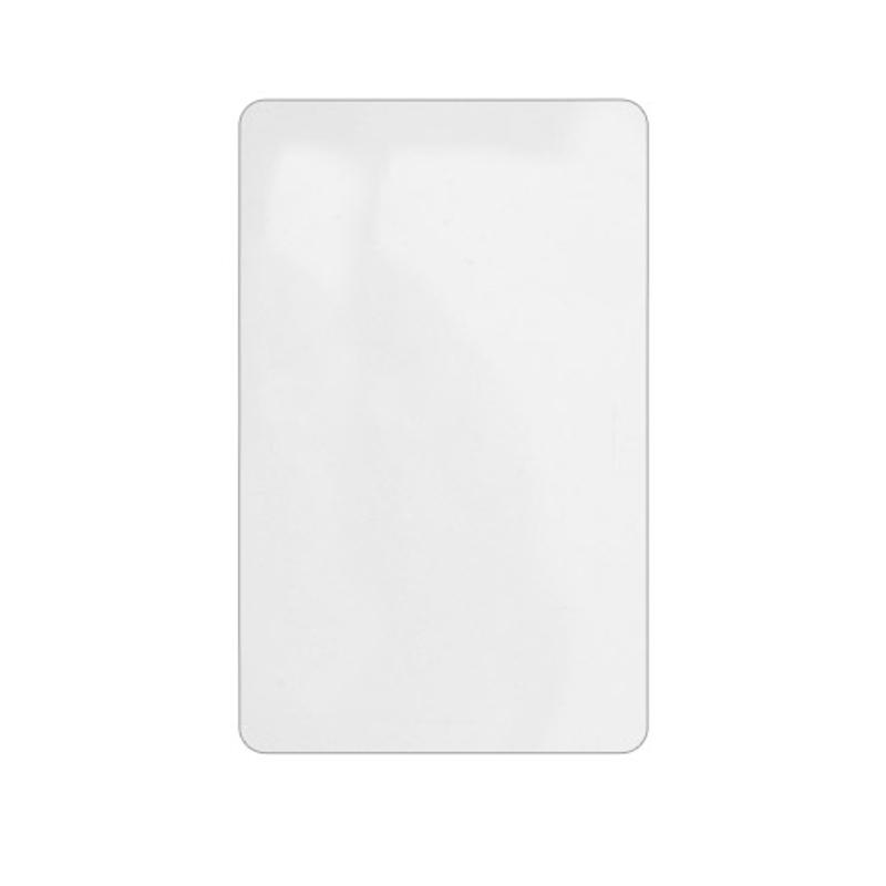 Compatible ISO Prox Card