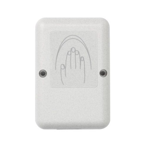 Key Free Transmitter