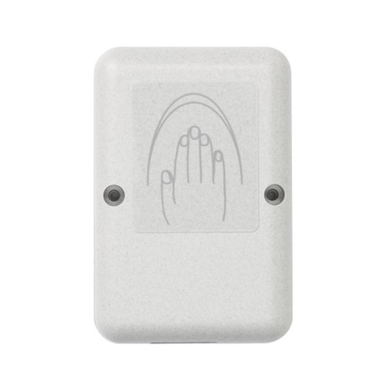 Key Free Transmitter