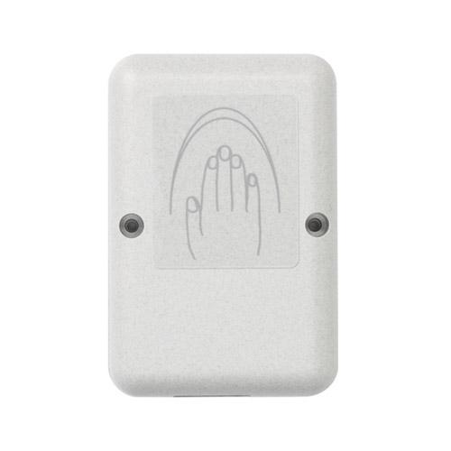 Key Free Transmitter