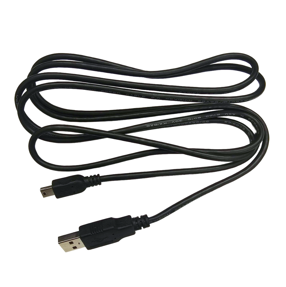 EIS Wiegand Connector Cable