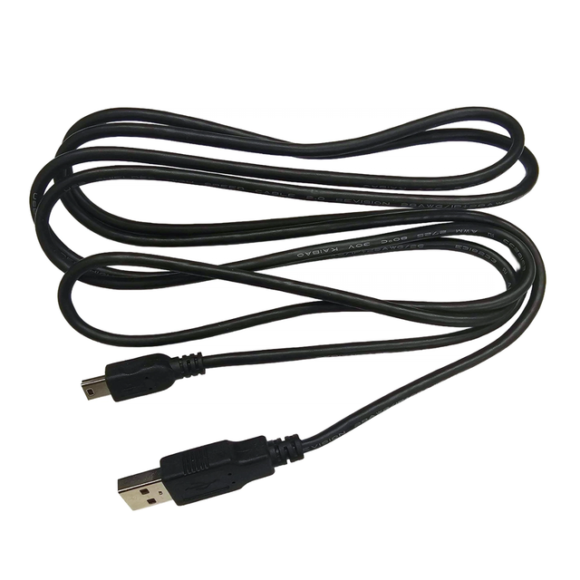 EIS Wiegand Connector Cable