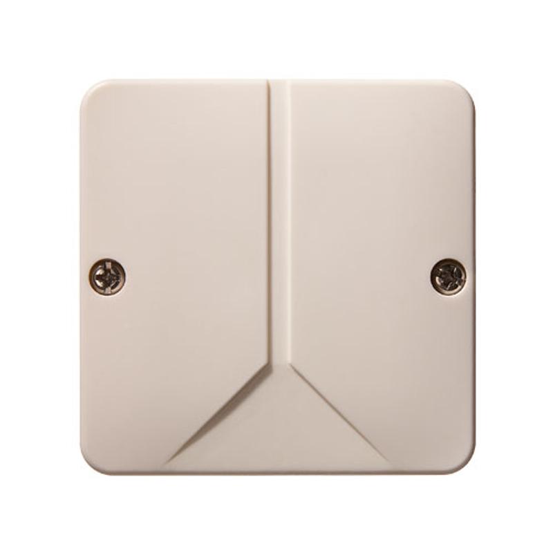 Mini 2 Out Exterior Receiver
