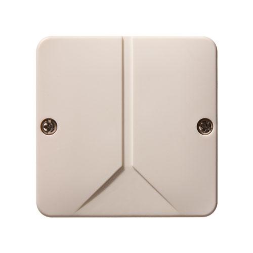 Mini 2 Out Exterior Receiver
