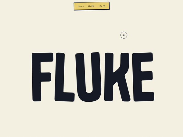 Fluke Design