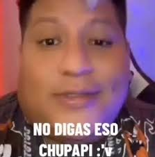 Imagen del artículo