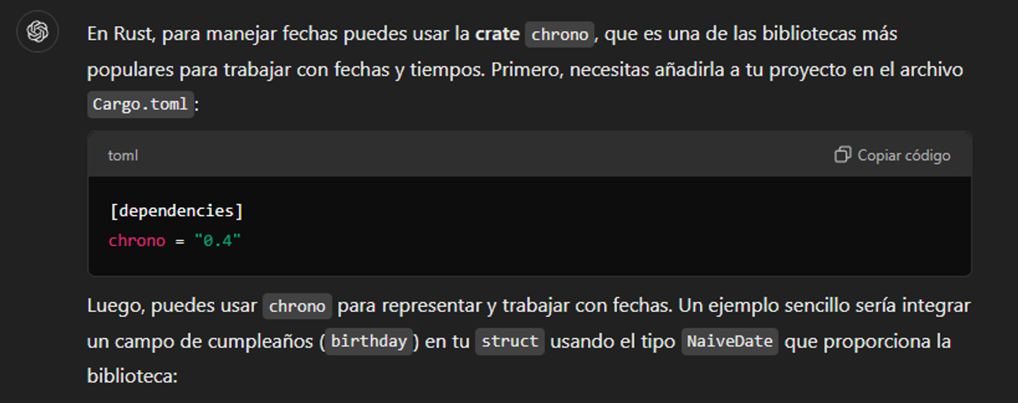 Imagen del artículo