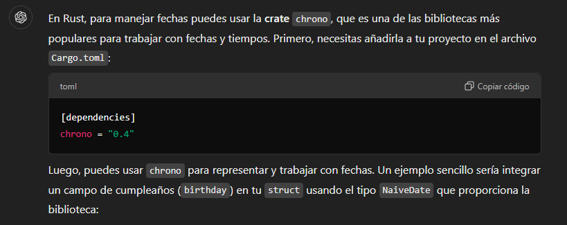 Imagen del artículo