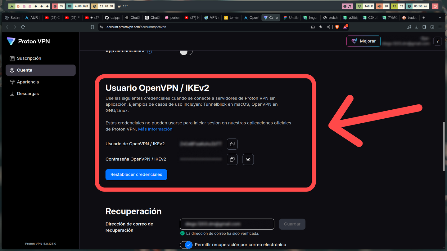 Imagen del artículo