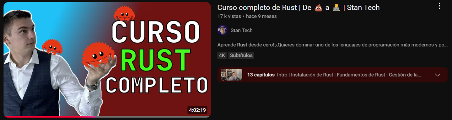 Imagen del artículo