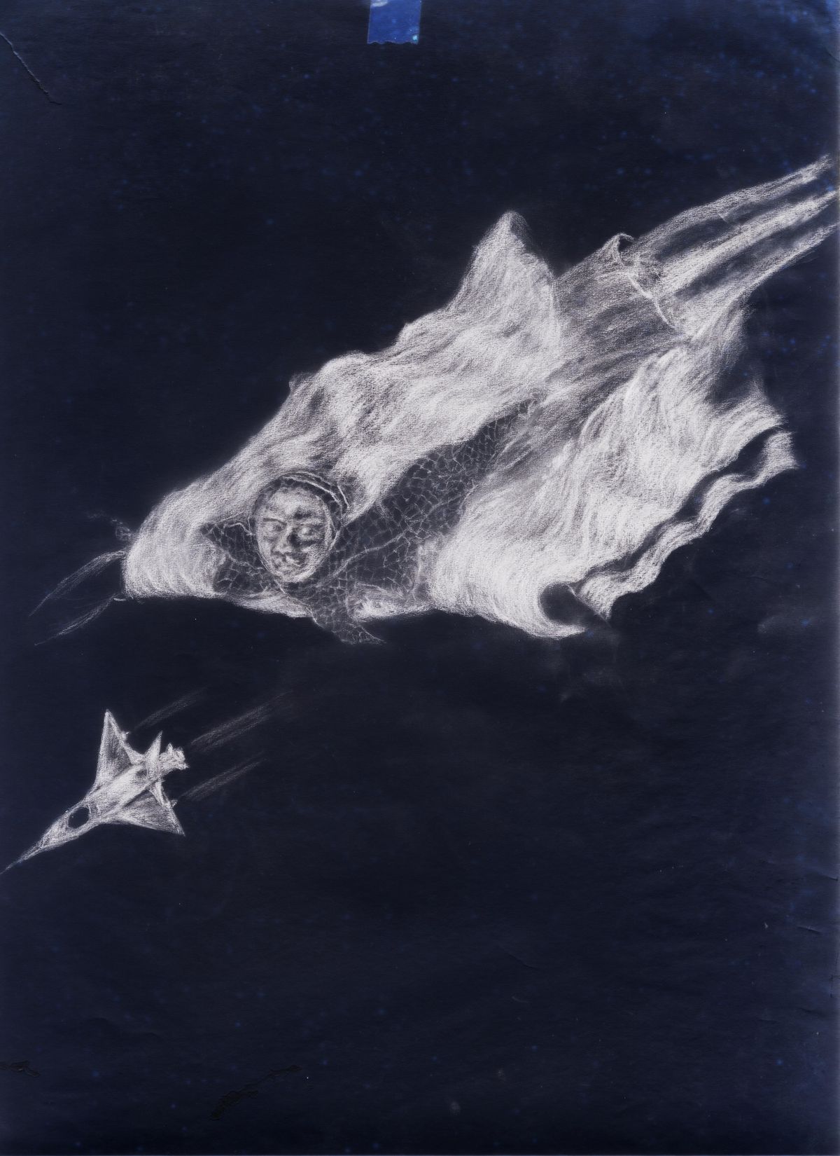 Workshop: To all those we are indebted to