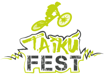 block-Taiku fest