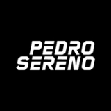 partner-Pedro Sereno