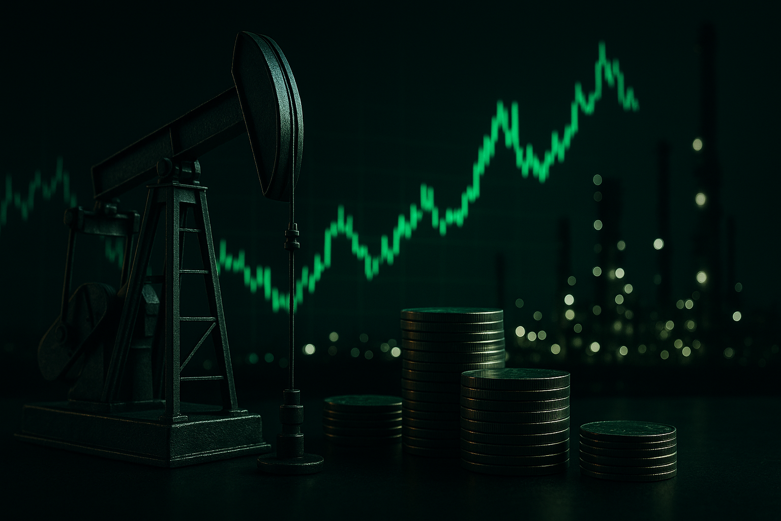 BP (BP) Sector Analysis: Oil and Gas Integrated Stocks Under the Microscope