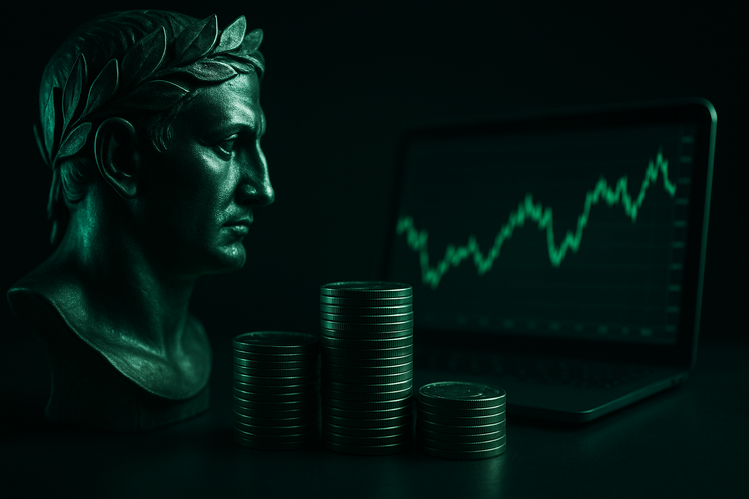 Caesars Entertainment (CZR) Market Analysis: App Downloads Surge While AI Score Stays Cautious