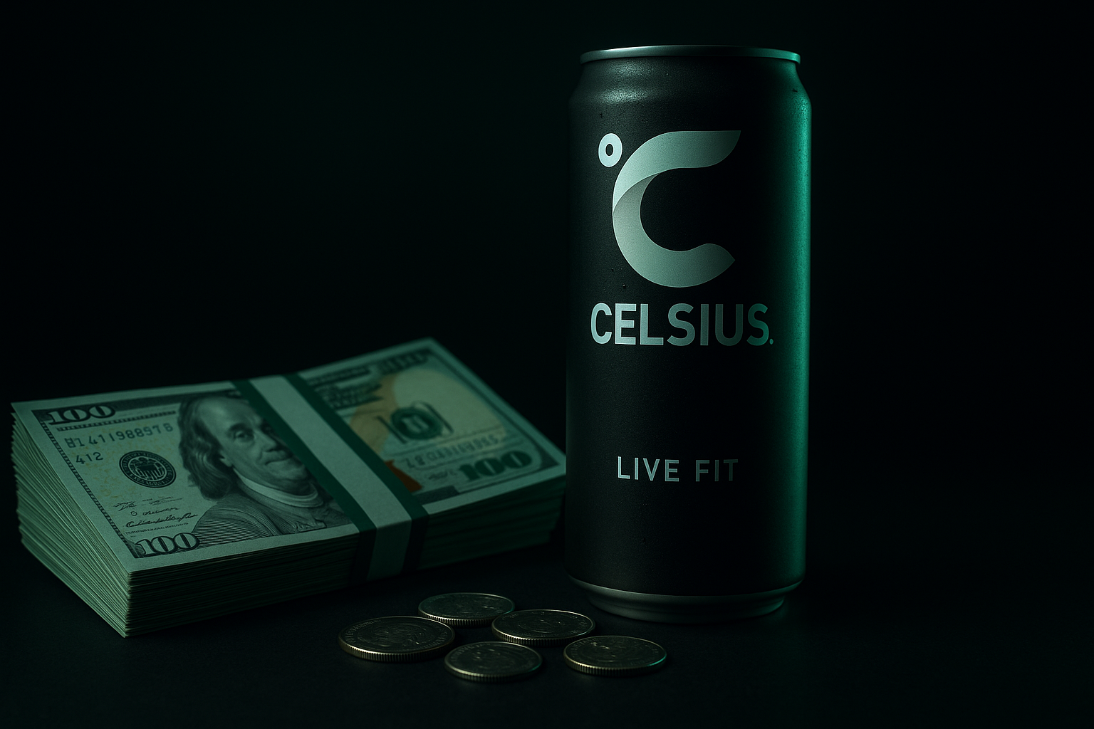 Celsius Holdings (CELH) Social Sentiment: What Reddit and StockTwits Are Saying Now