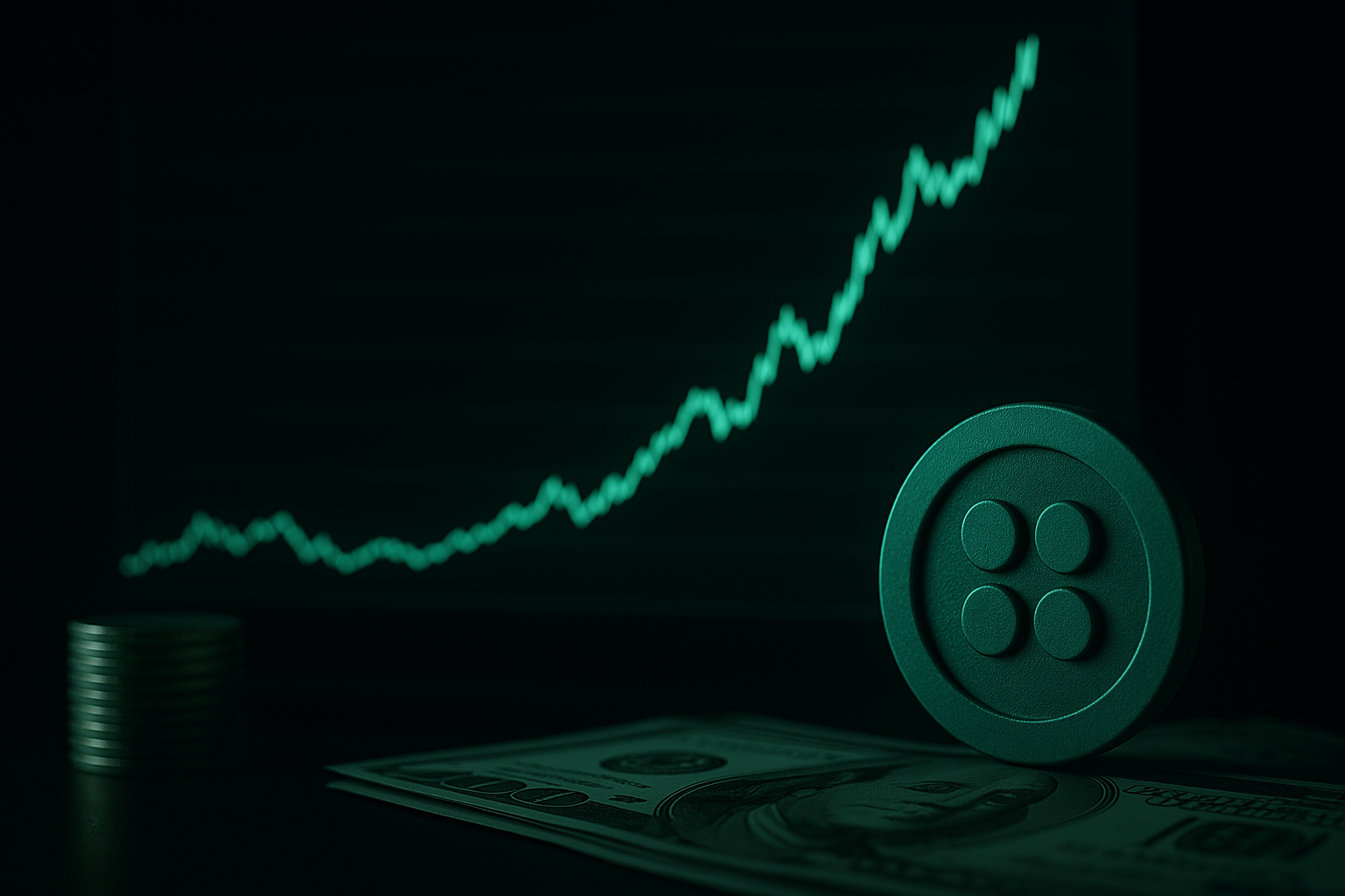 Twilio (TWLO) Stock Analysis: Massive Single-Day Surge Demands Closer Attention