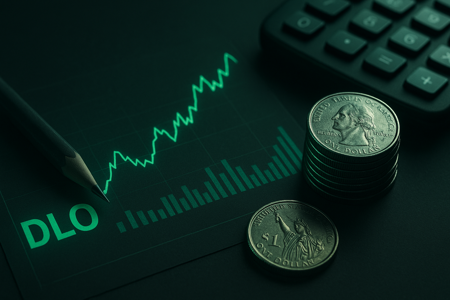 Dlocal (DLO) Earnings Preview: What AI Signals Say About Emerging Market Payments