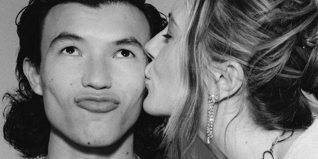 New Moon in Libra 3I Atlas