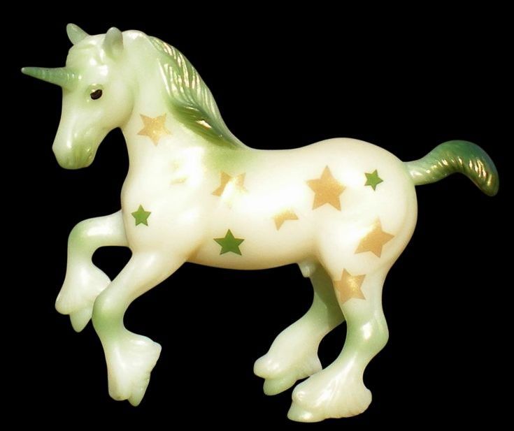 New Moon in Sagittarius