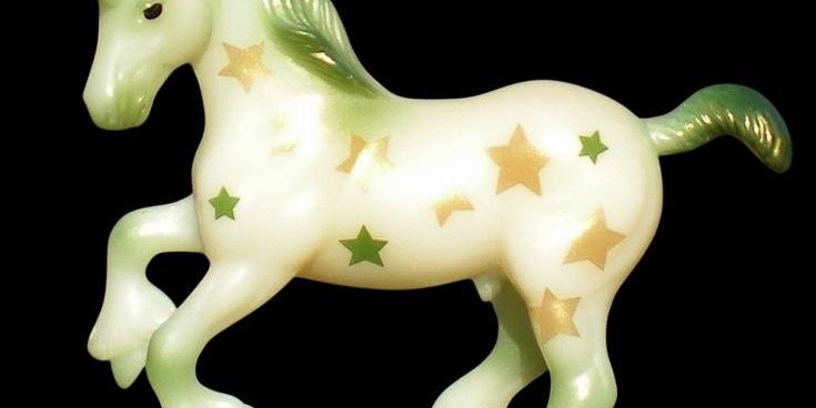 New Moon in Sagittarius