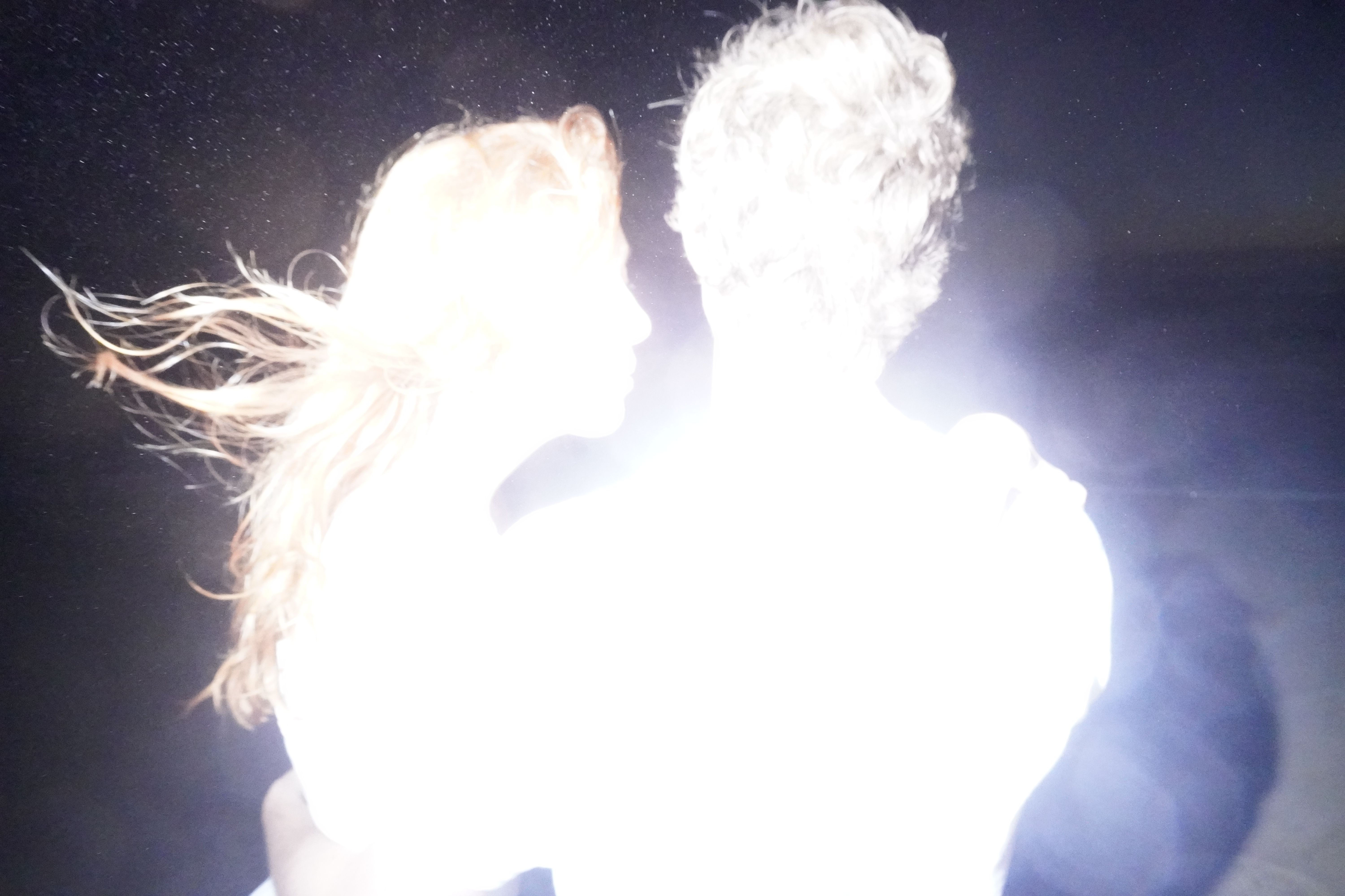 Taurus Most Compatible With