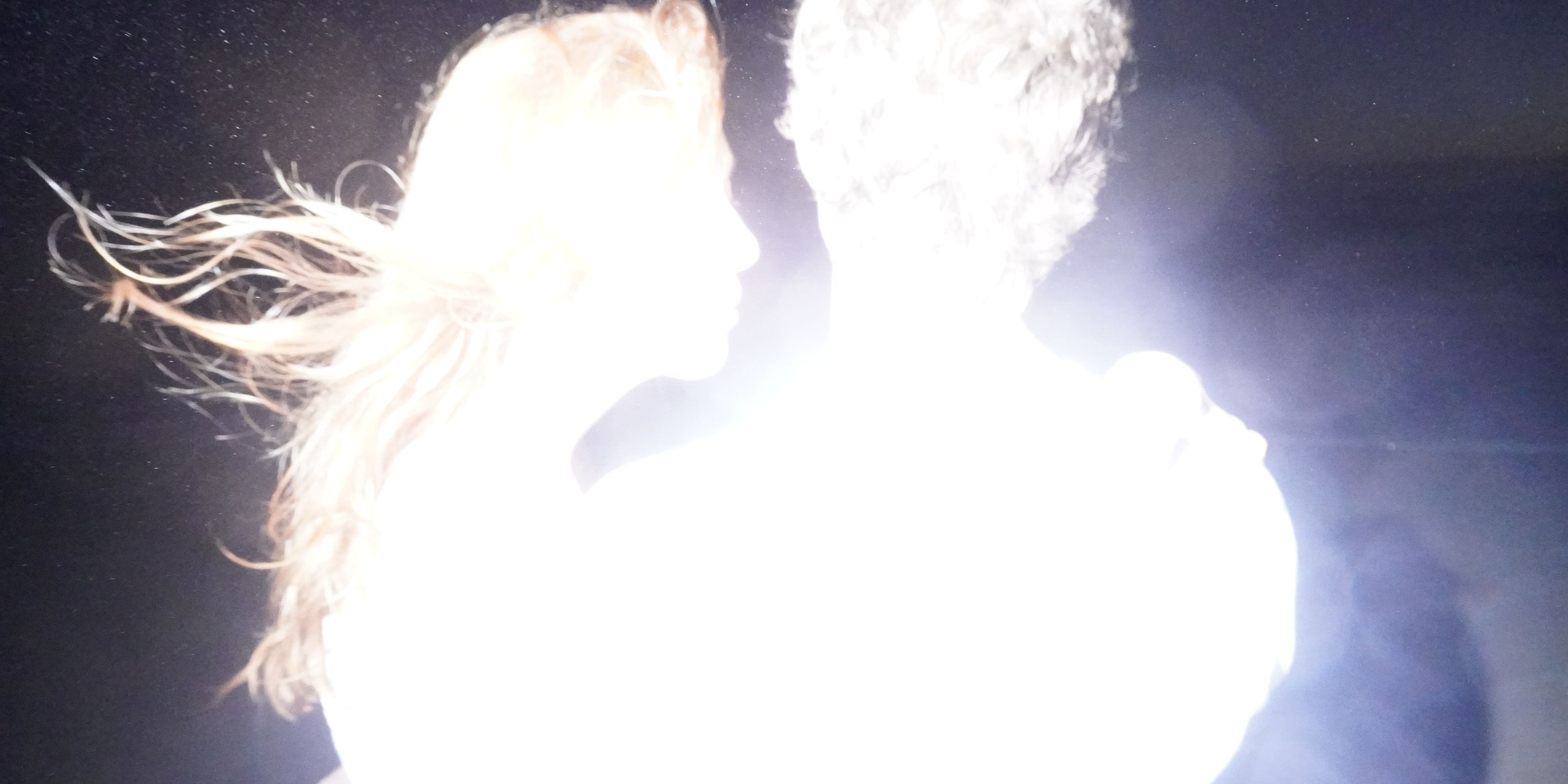 dating a taurus taurus compatability taurus man best matches