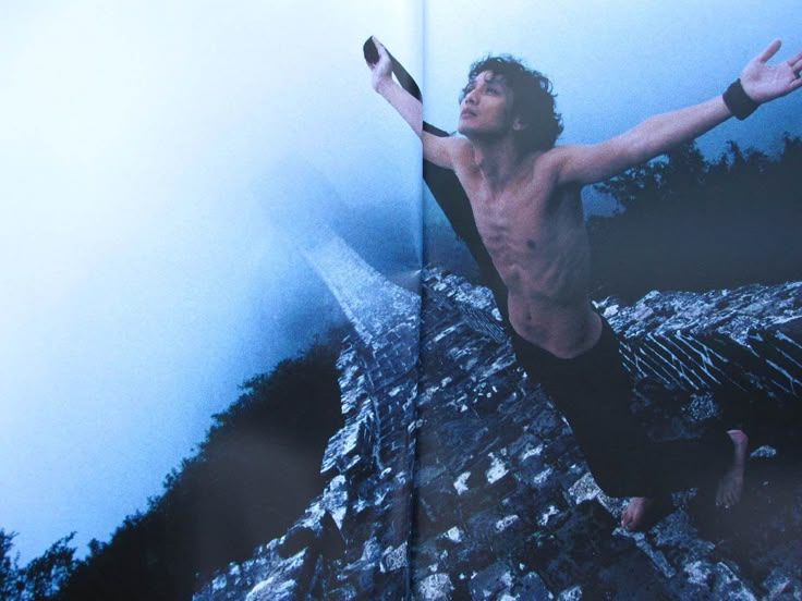 new moon in capricorn