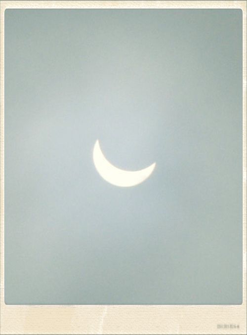 New Moon In Virgo 2025