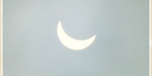 New Moon In Virgo 2025