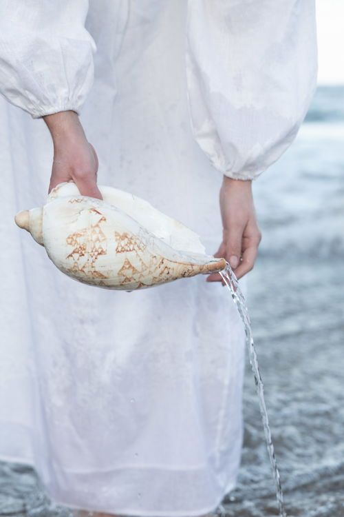 lunar eclipse in pisces september 7th 2025