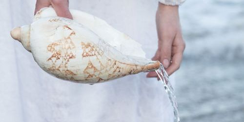 lunar eclipse in pisces september 7th 2025