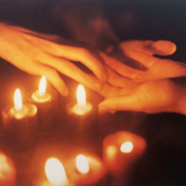 Who Aries is Most Compatible With