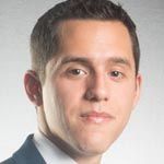 Ramón Barthelemy