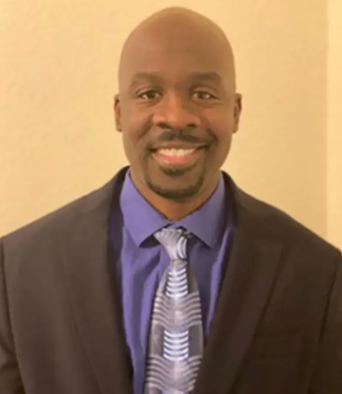 Clausell Mathis