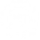 NSF Logo