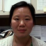 Liang Zeng