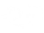 APS Logo