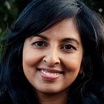 Viji Sathy
