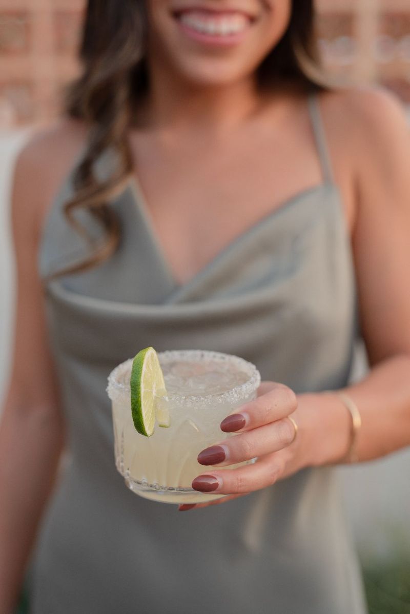 Corporate & Builder Events