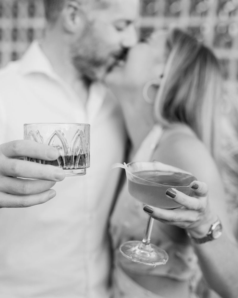 Private Celebrations