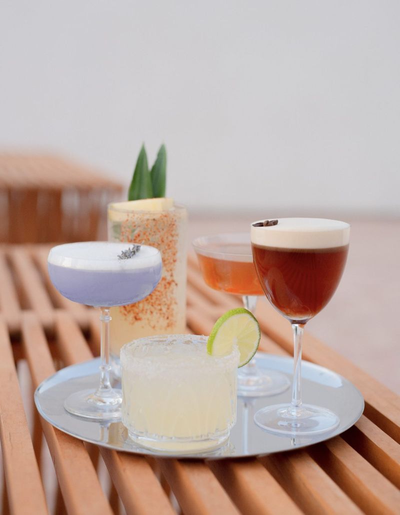 Fig. 08 — Last call