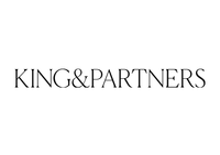 King & Partners