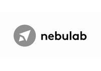 Nebulab
