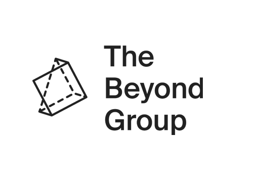 The Beyond Group
