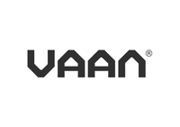 Vaan Group