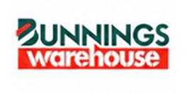 Bunnings warehouse
