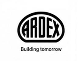 Ardex