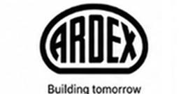 Ardex